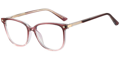 Insightful Mind Eyewear