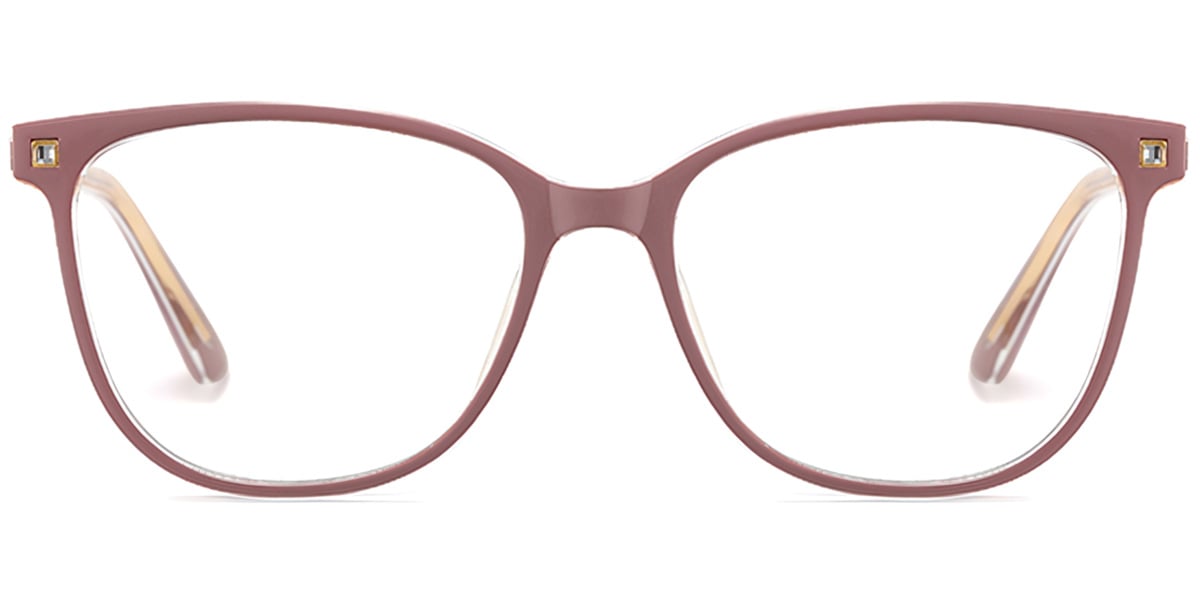 Insightful Mind Eyewear