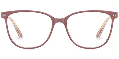 Insightful Mind Eyewear