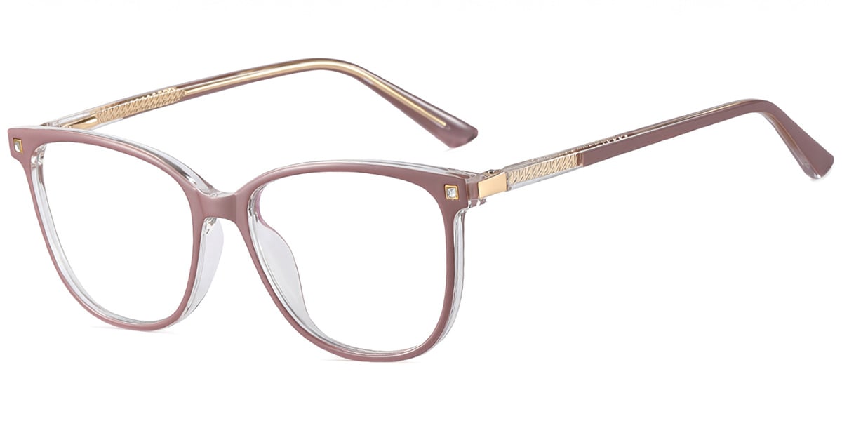 Insightful Mind Eyewear