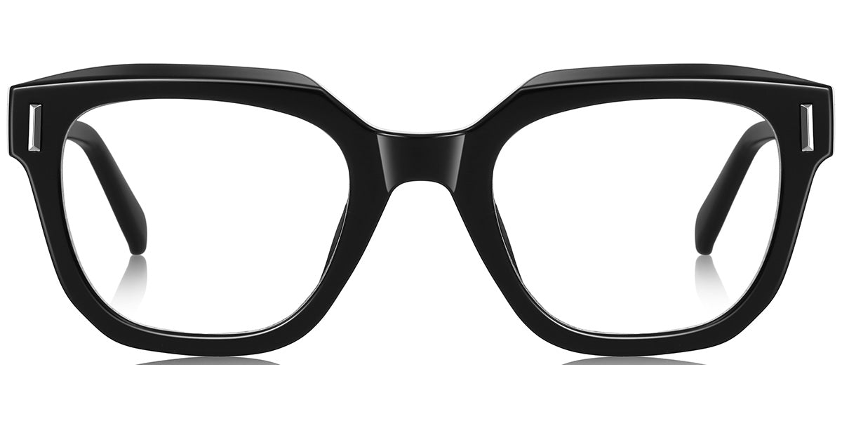 F7438-1