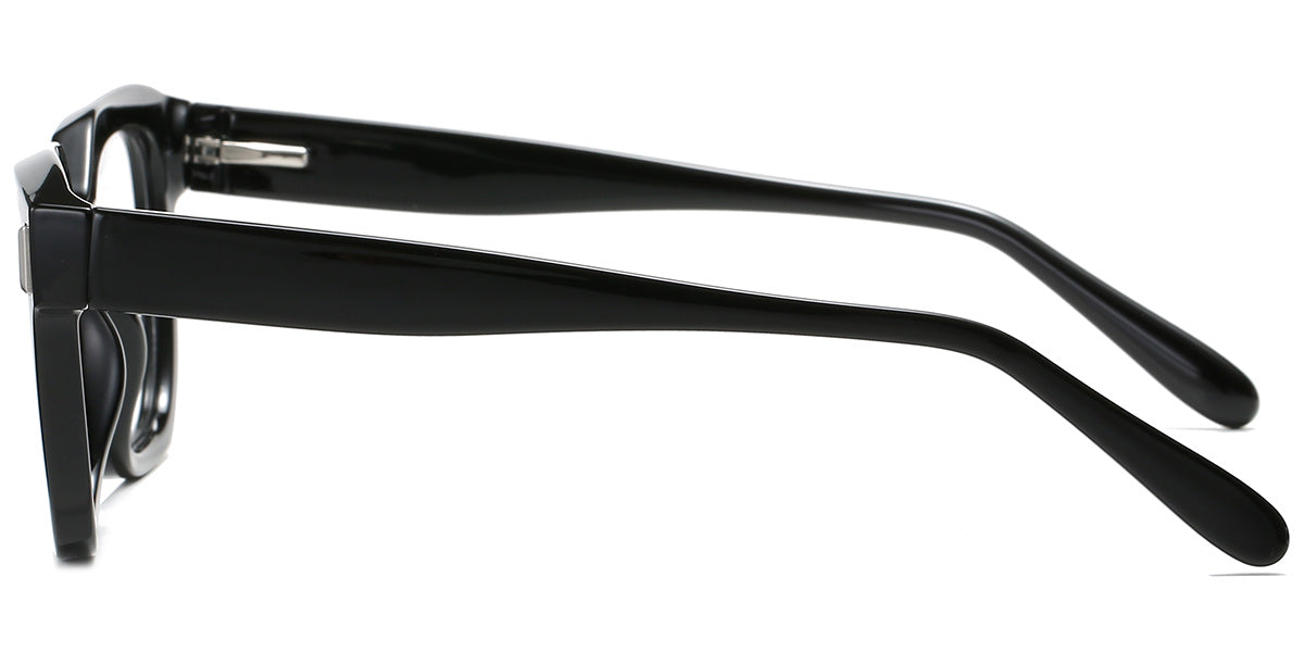F7438-1