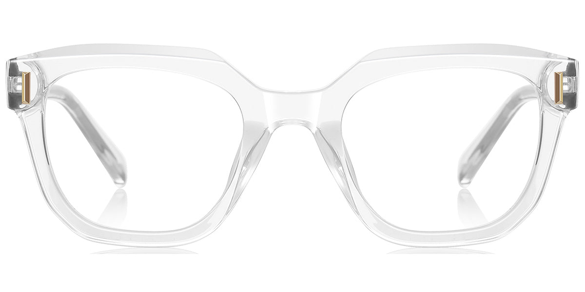 Inspiration Spirit Eyewear