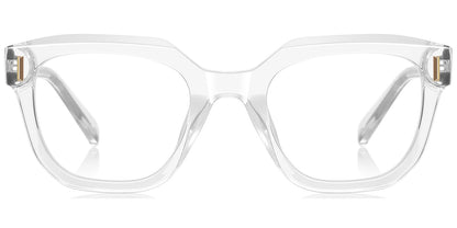 Inspiration Spirit Eyewear