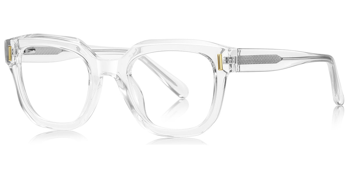 Inspiration Spirit Eyewear