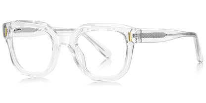 Inspiration Spirit Eyewear