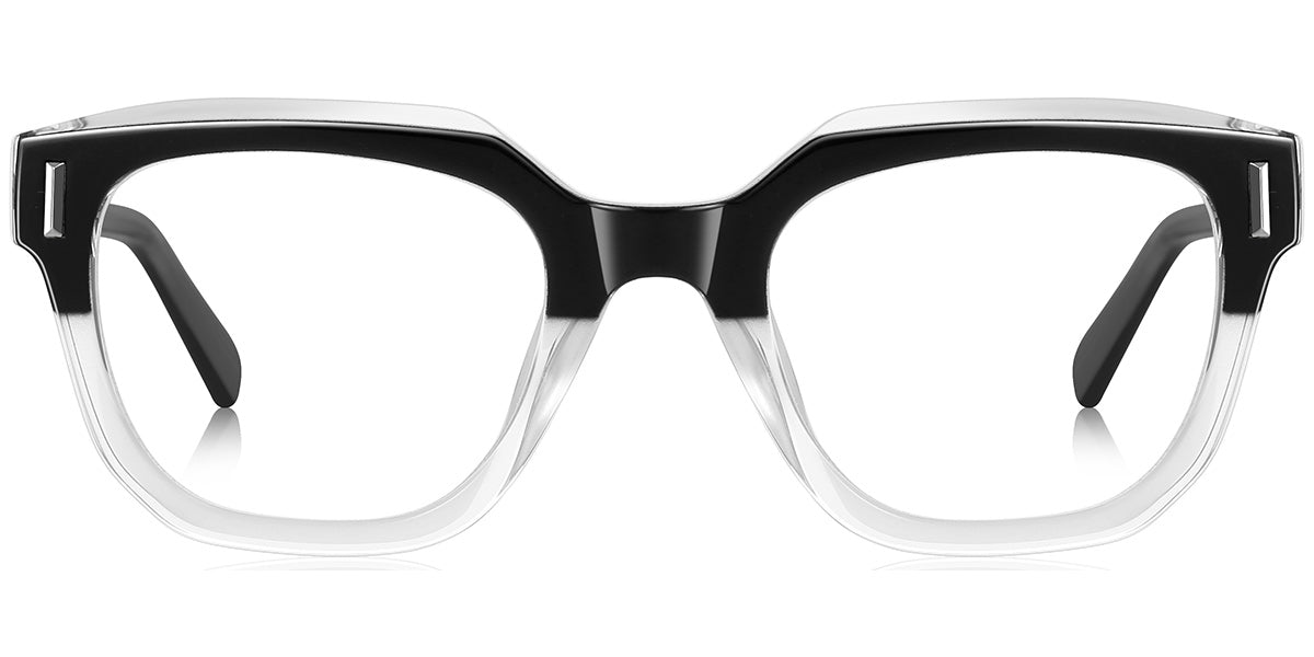 Inspiration Spirit Eyewear