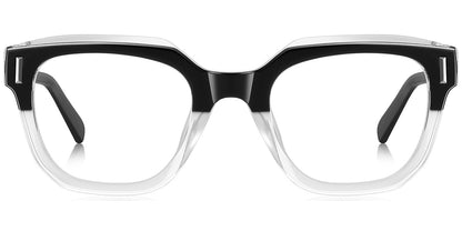 Inspiration Spirit Eyewear