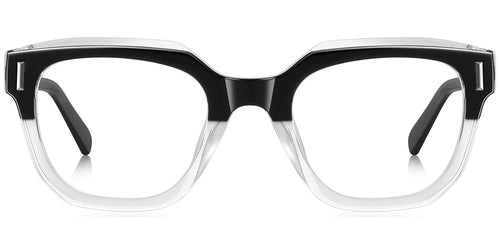 Inspiration Spirit Eyewear