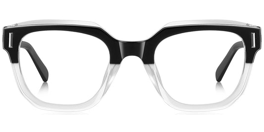 Inspiration Spirit Eyewear