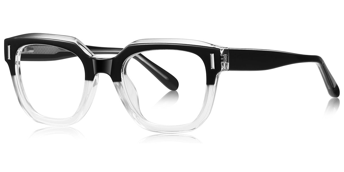 Inspiration Spirit Eyewear