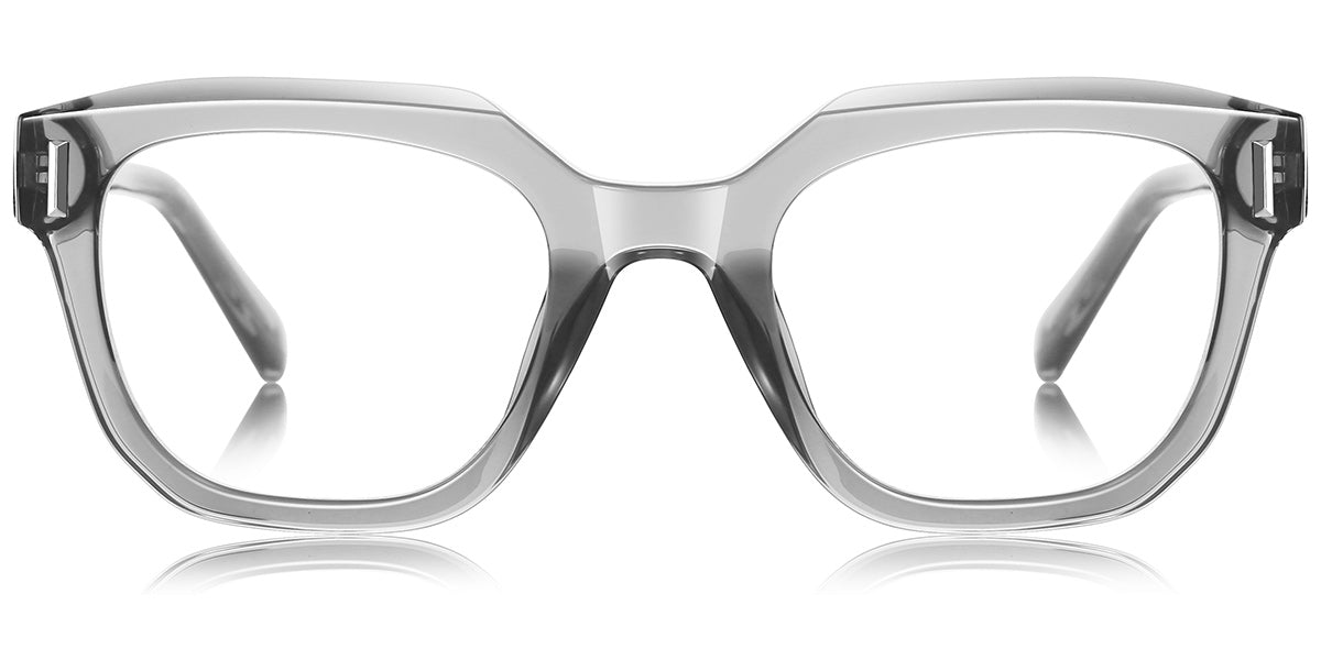 Inspiration Spirit Eyewear