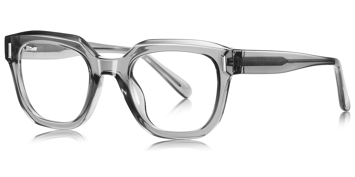 Inspiration Spirit Eyewear