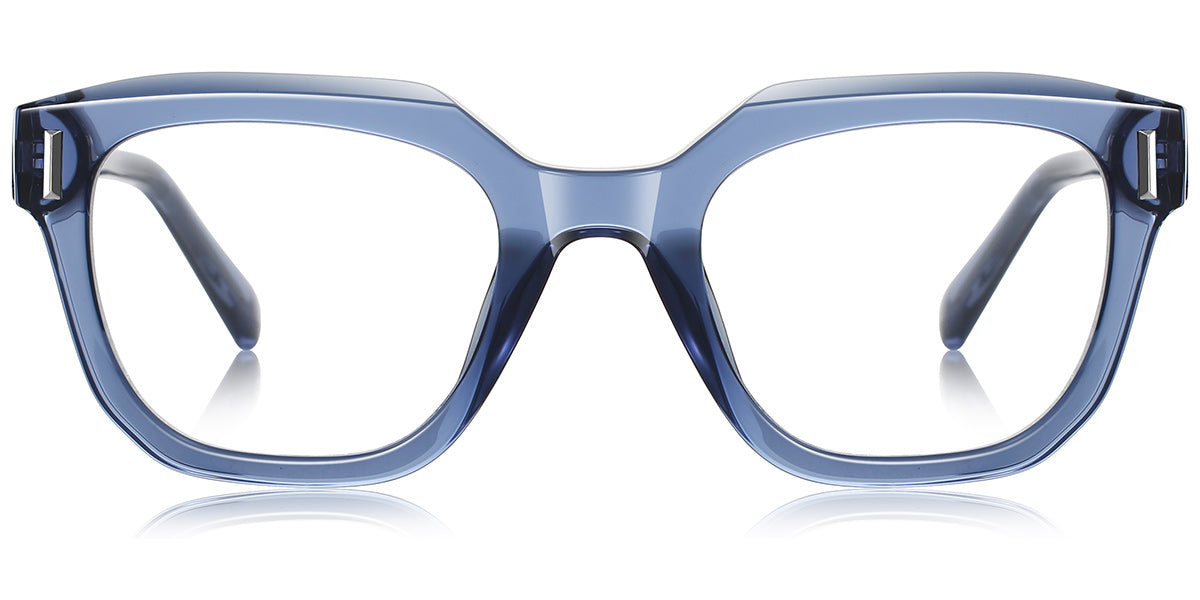 Inspiration Spirit Eyewear