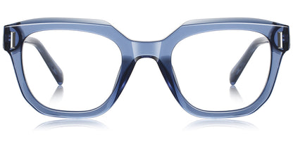 Inspiration Spirit Eyewear