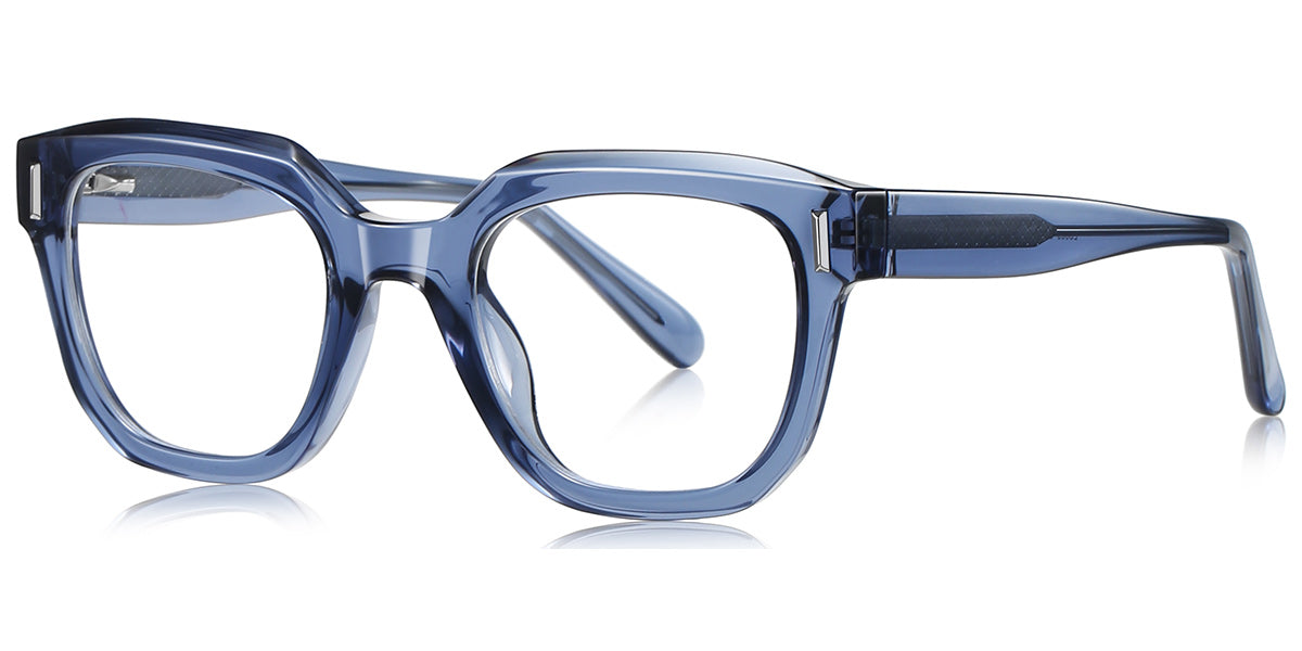 Inspiration Spirit Eyewear