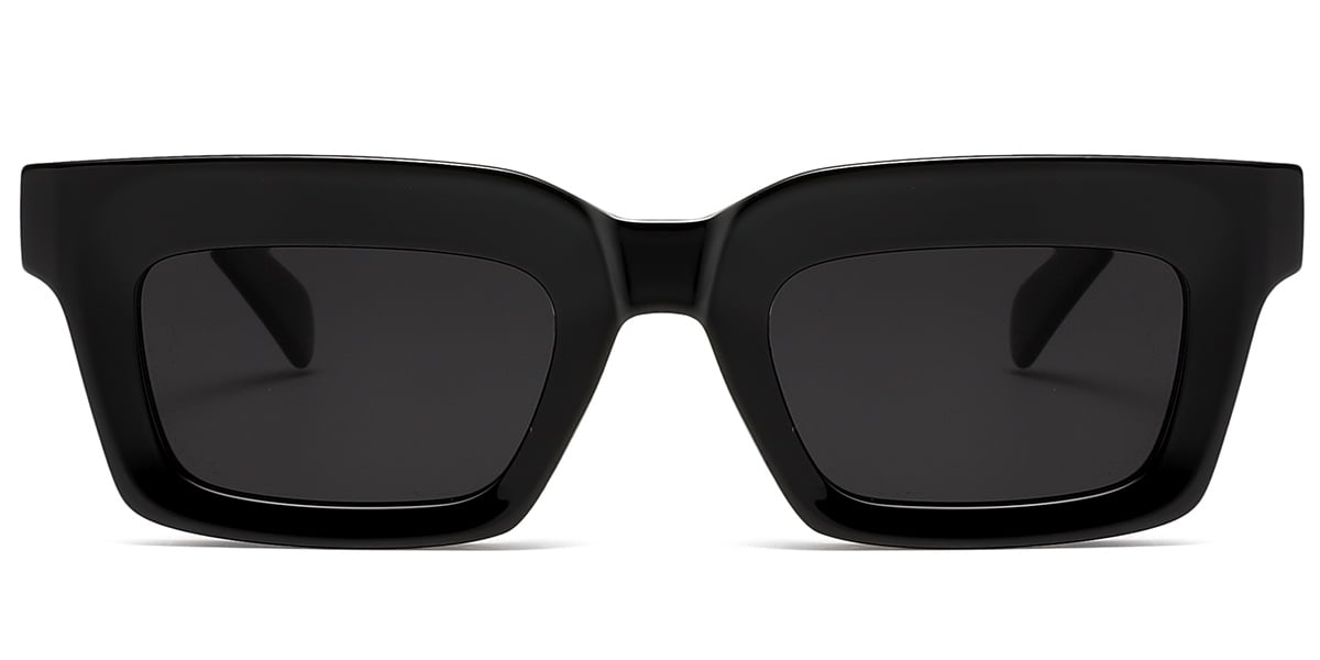 Inspiration Spirit Eyewear