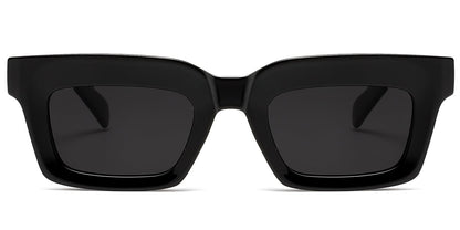 Inspiration Spirit Eyewear