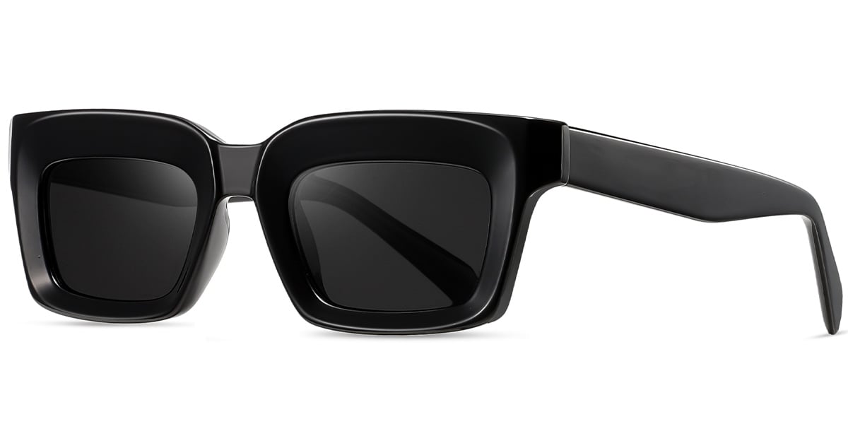 Inspiration Spirit Eyewear