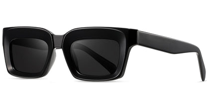 Inspiration Spirit Eyewear