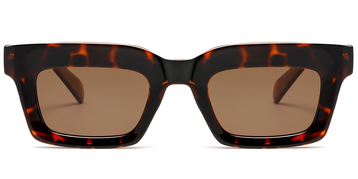 Inspiration Spirit Eyewear