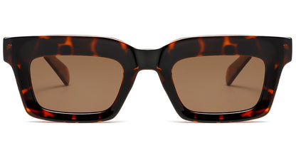 Inspiration Spirit Eyewear