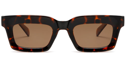 Inspiration Spirit Eyewear