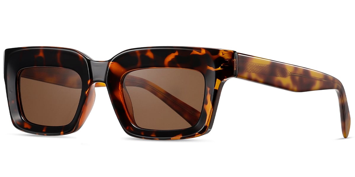 Inspiration Spirit Eyewear