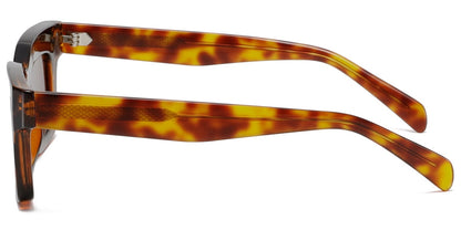 Inspiration Spirit Eyewear
