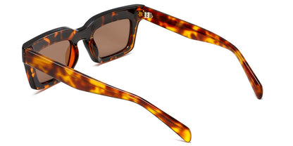 Inspiration Spirit Eyewear