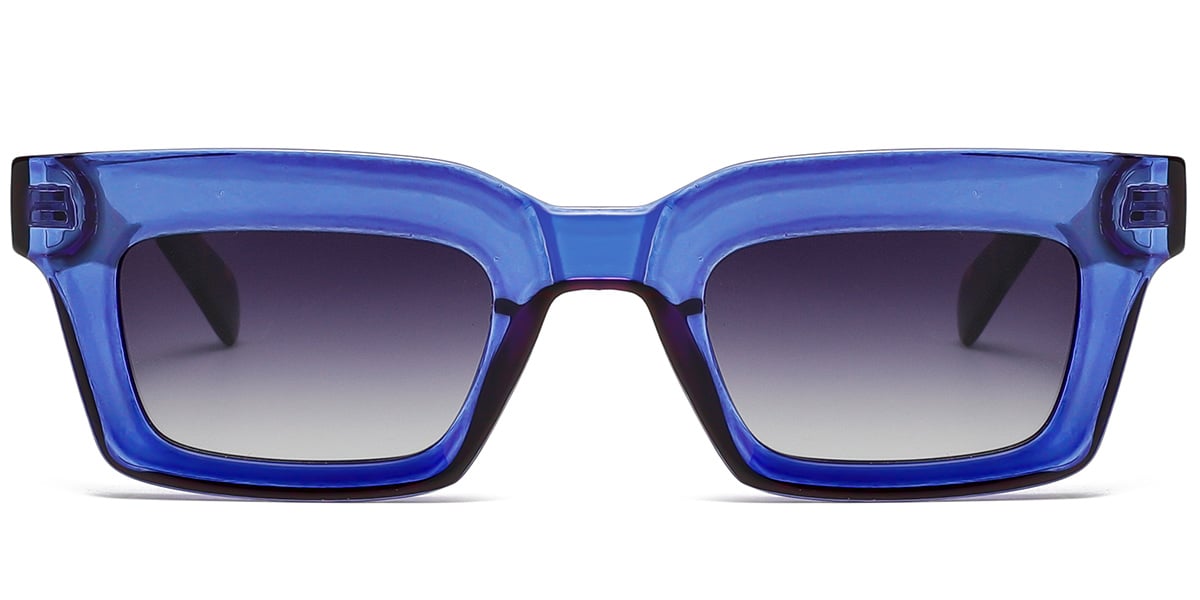 Inspiration Spirit Eyewear