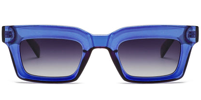 Inspiration Spirit Eyewear