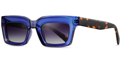 Inspiration Spirit Eyewear