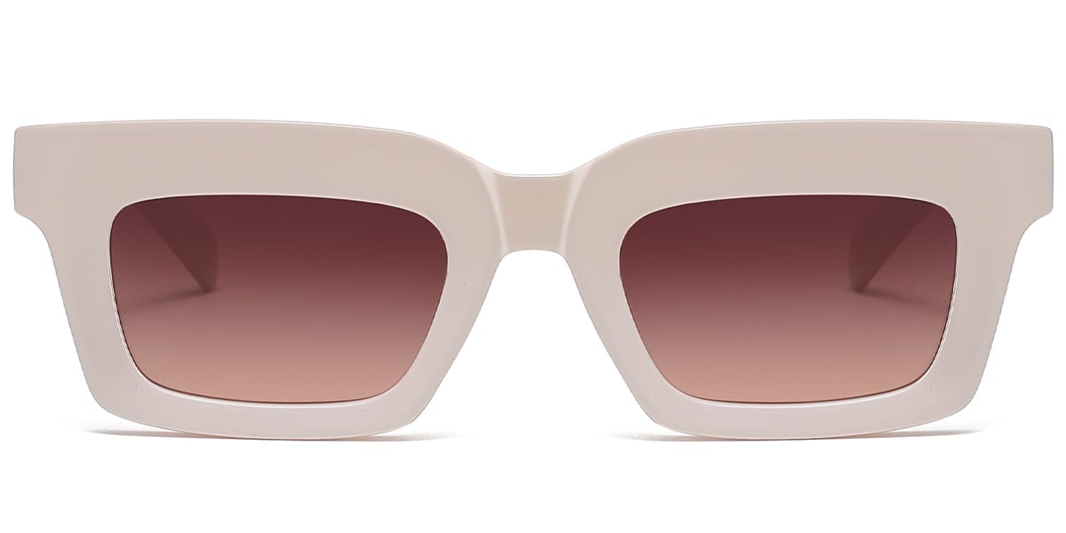 Inspiration Spirit Eyewear