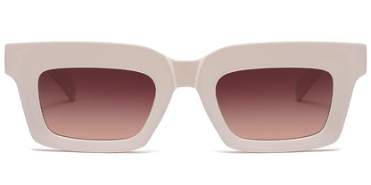 Inspiration Spirit Eyewear