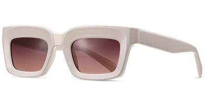 Inspiration Spirit Eyewear