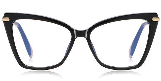 Invincible Hope Eyewear