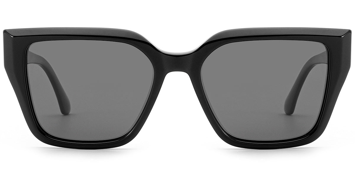 Irbid Eyewear