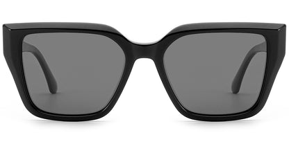Irbid Eyewear