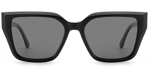 Irbid Eyewear