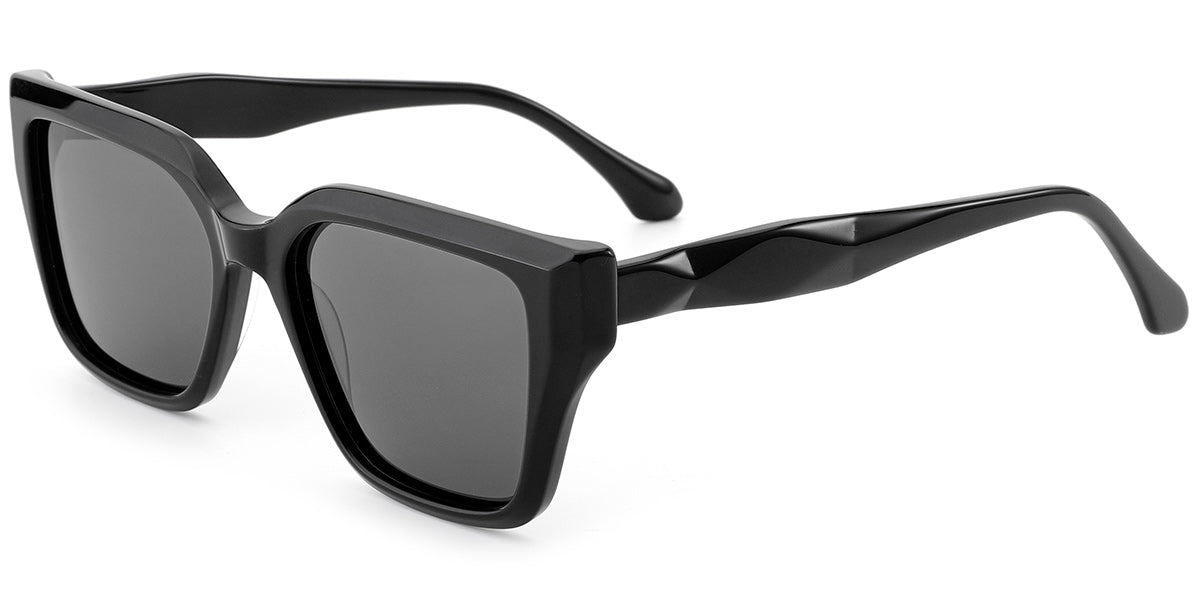 Irbid Eyewear