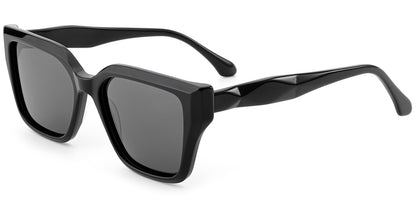 Irbid Eyewear