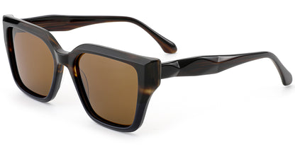 Irbid Eyewear