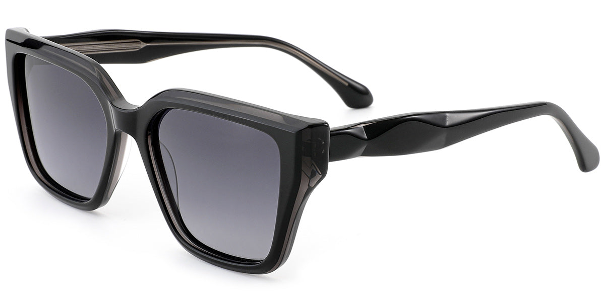Irbid Eyewear