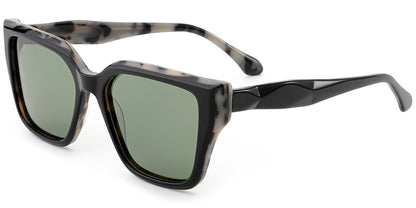 Irbid Eyewear