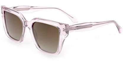 Irbid Eyewear
