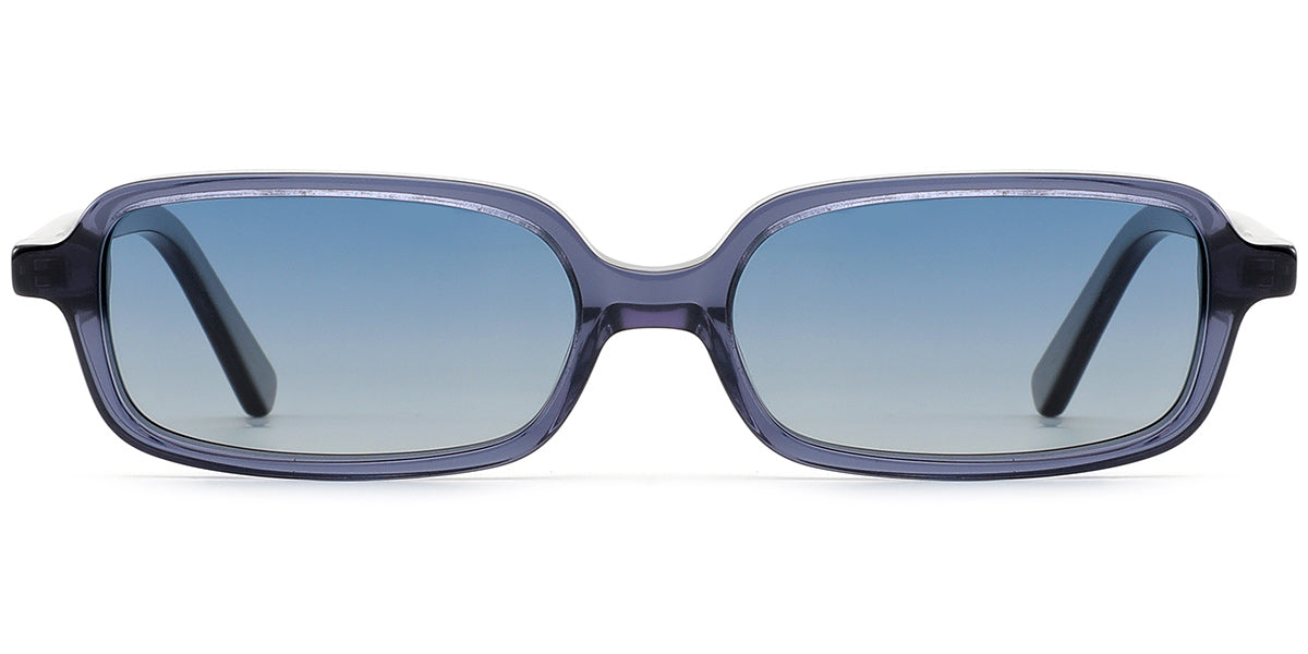 Isa Town Eyewear