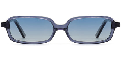 Isa Town Eyewear