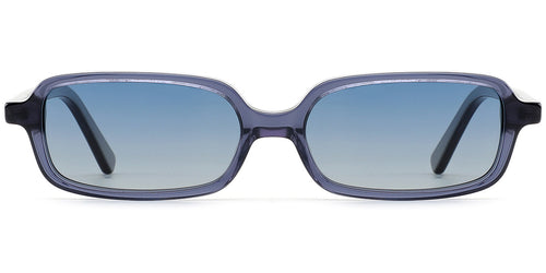 Isa Town Eyewear
