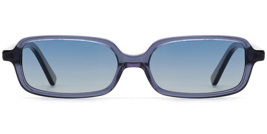 Isa Town Eyewear